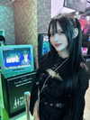 yamikumo_leisa Altpins Profile Picture