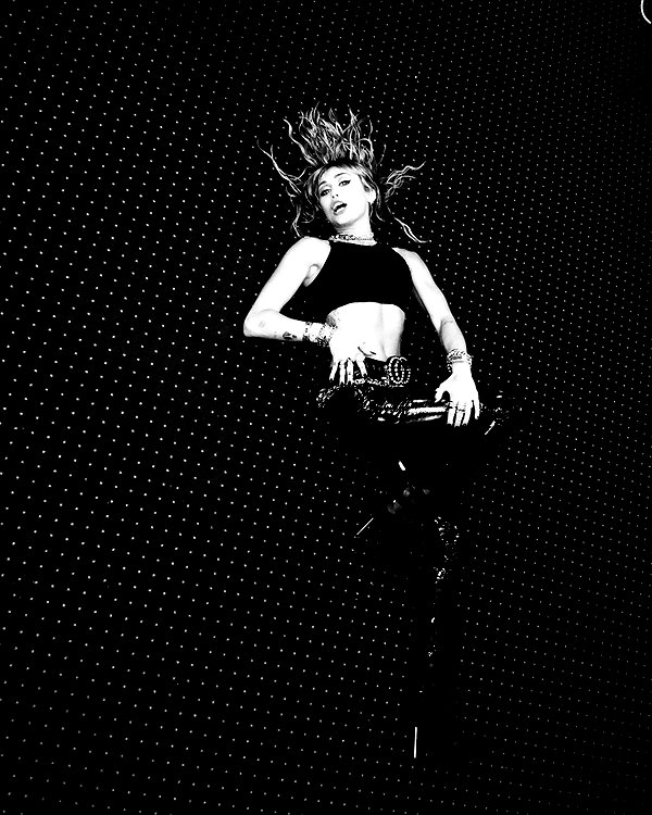 mileycyrus instagram image archive image