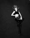 mileycyrus Altpins Profile Picture