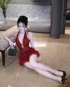 lyhythuedoxinh Altpins Profile Picture
