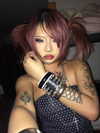 lovemeize Altpins Profile Picture