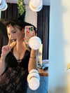 alice_delish Altpins Profile Picture