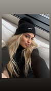 ingaterner Altpins Profile Picture