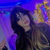 shiro0w0_ Altpins Profile Picture