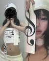 0bitsumirai Altpins Profile Picture