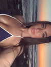 alma_ck_ Altpins Profile Picture