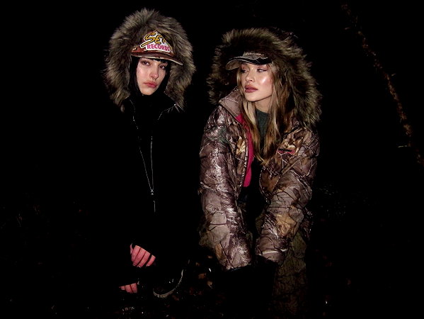 adelinafien instagram image archive image