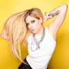 avrillavigne Altpins Profile Picture