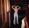 mileycyrus Altpins Profile Picture