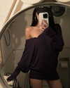 fair_mua Altpins Profile Picture