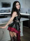 _undeadem_ Altpins Profile Picture