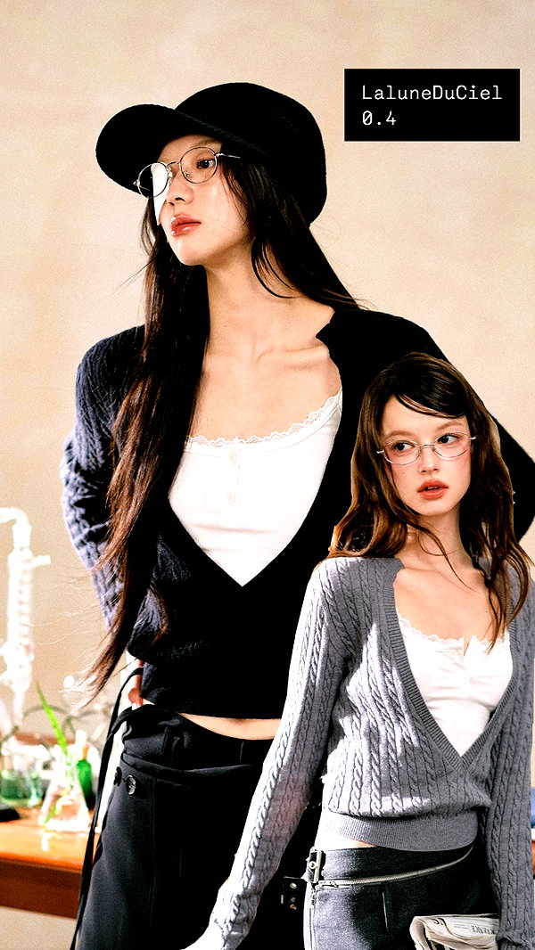 phuongthao.1109 instagram image archive image
