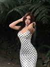 quenhi.phamm Altpins Profile Picture