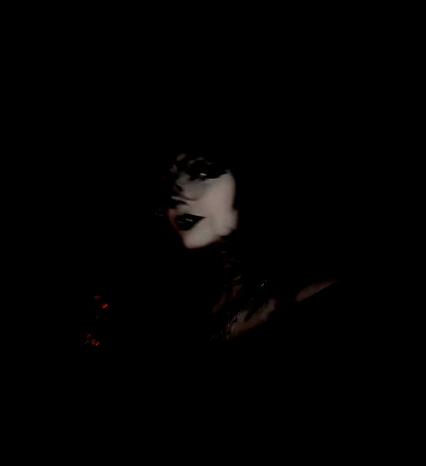 darkblueyoshii instagram image archive image
