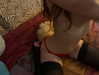 smok3ymok3y Altpins Profile Picture