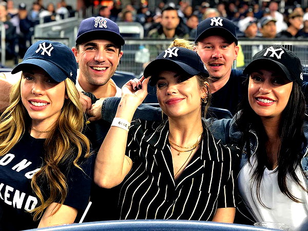 ashleybenson instagram image archive image