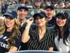 ashleybenson Altpins Profile Picture
