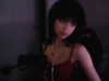 protheme Altpins Profile Picture