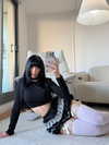 nicoleponyxo Altpins Profile Picture