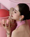 dear.zia Altpins Profile Picture