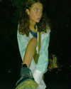 ptpchik Altpins Profile Picture