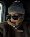 flawlessa Altpins Profile Picture