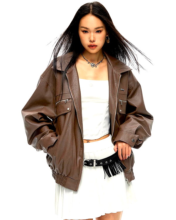 fair_mua instagram image archive image