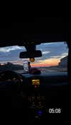 ancideja Altpins Profile Picture
