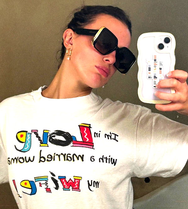 milliebobbybrown instagram image archive image