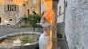 by.diwwa Altpins Profile Picture