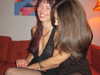 taratornquist Altpins Profile Picture