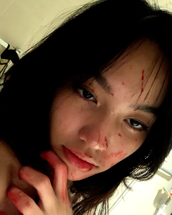 msblythie instagram image archive image