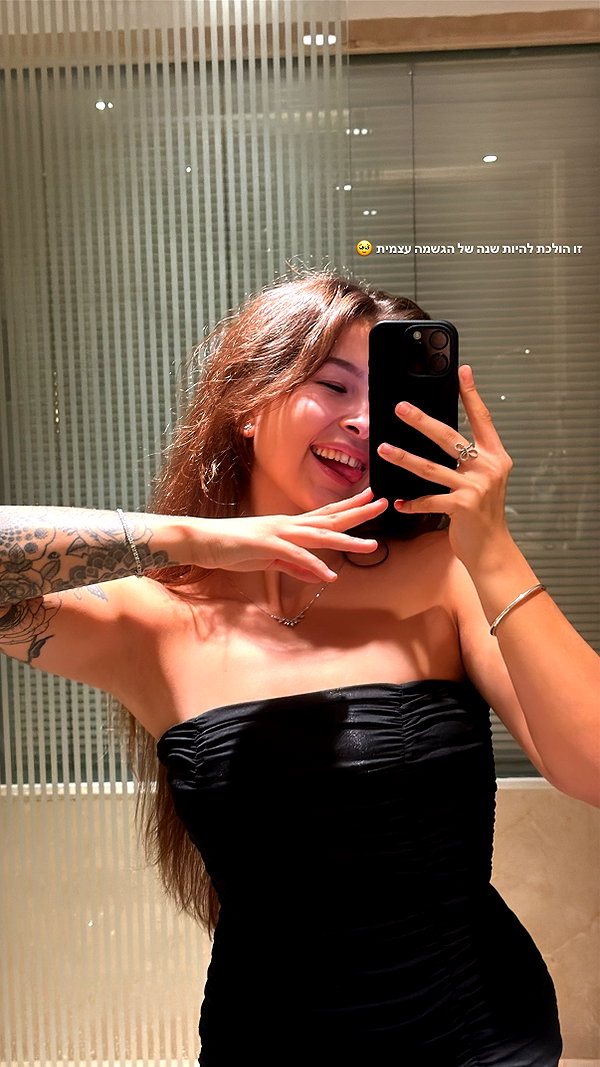 kesemgreenyer instagram image archive image