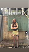 moka997k.y Altpins Profile Picture