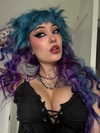 charleygrayyy Altpins Profile Picture