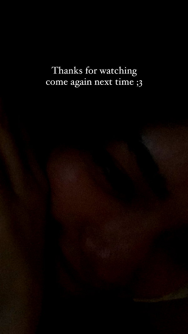 katearucan instagram image archive image