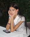 fair_mua Altpins Profile Picture