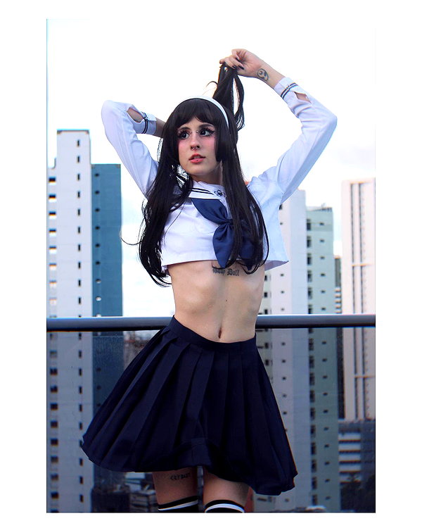 jadelaverne instagram image archive image