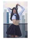 jadelaverne Altpins Profile Picture