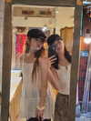 zuhazana Altpins Profile Picture