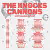 cannonstheband Altpins Profile Picture
