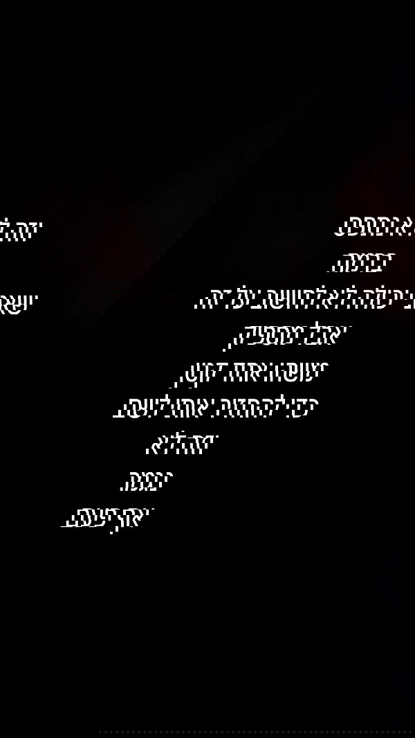 natalllluli natalllluli archive image