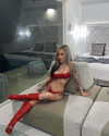 dearestsinner Altpins Profile Picture