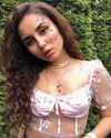 alishevs Altpins Profile Picture