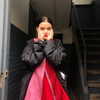 lucyhale Altpins Profile Picture