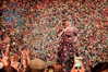 adele Altpins Profile Picture