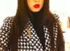 djbabysosh Altpins Profile Picture