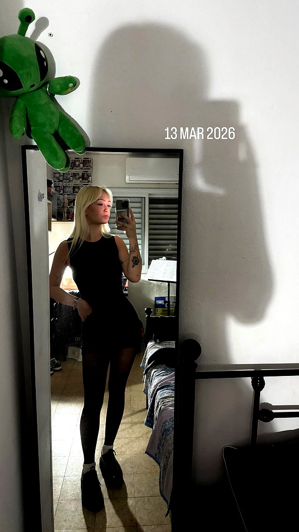 jaroslava_klavir instagram image archive image