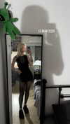 jaroslava_klavir Altpins Profile Picture