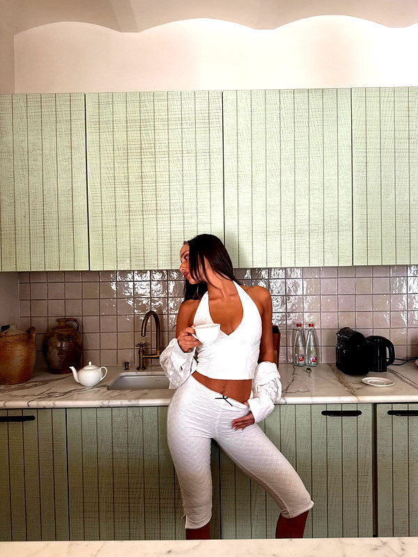 neta_alchimister instagram image archive image